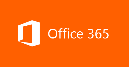 Mudar SMTP de um grupo do Office 365
