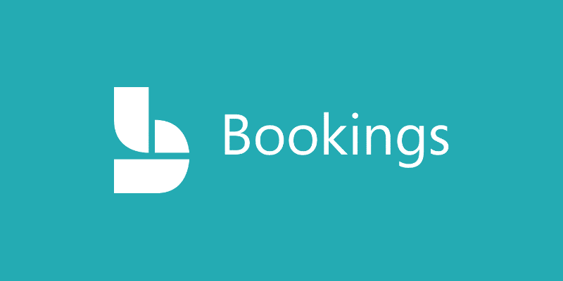 Ativar o Microsoft Bookings em Planos Enterprise