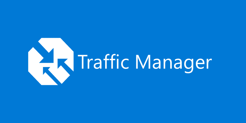 Como garantir alta disponibilidade no Azure usando Azure Traffic Manager
