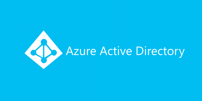 Problema para desativar o Azure AD Connect