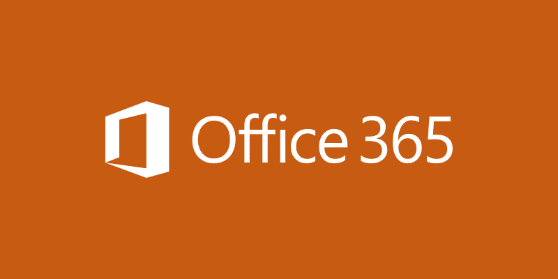 Como receber atualizações frequentes no Microsoft 365