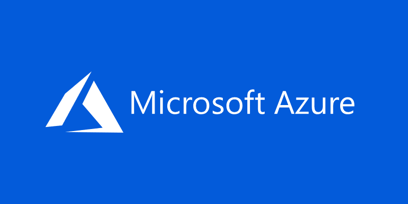 Implantando seu primeiro aplicativo no Microsoft Azure