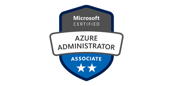 AZ-103 - Microsoft Azure Administrator: como se preparar